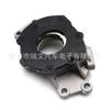 M295 es adecuado para la bomba de aceite del motor Chevrolet Avalanche 5.3L 2007-2013