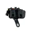 27301-23003 E797 UF178 C1119 es adecuado para bobina de encendido Hyundai Elantra autopartes