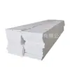 Tablero de Fieltro Sintético de Alta Densidad Transfronterizo, Máquina Cortadora de Fieltro Resistente al Aceite y al Desgaste, Puede Producir Tiras de Fieltro Industrial Laminadas