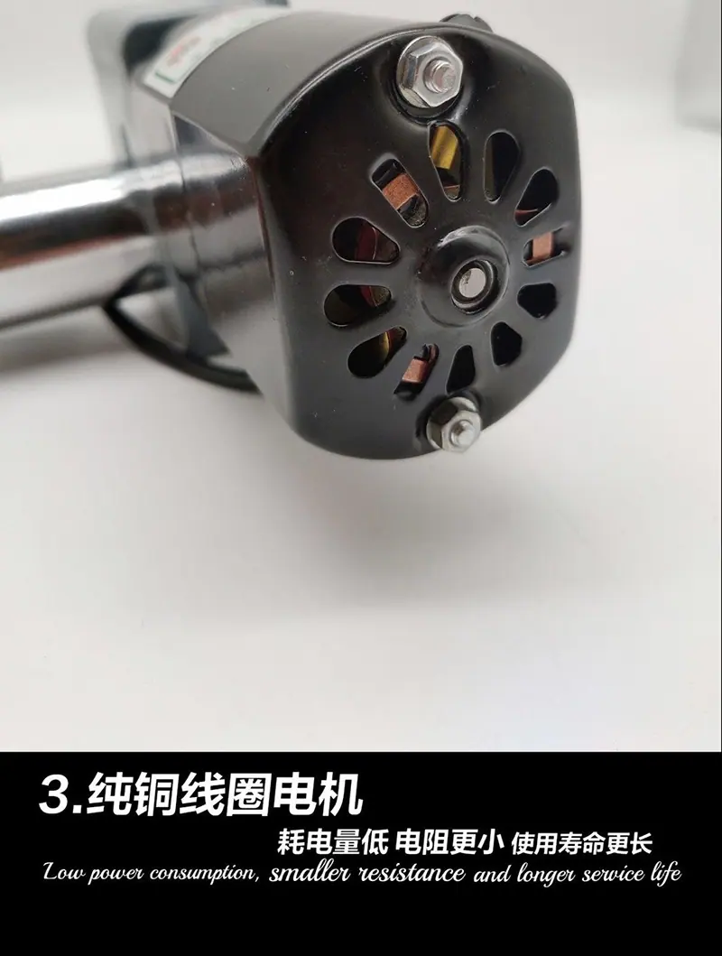 微信图片_20230530093925.jpg