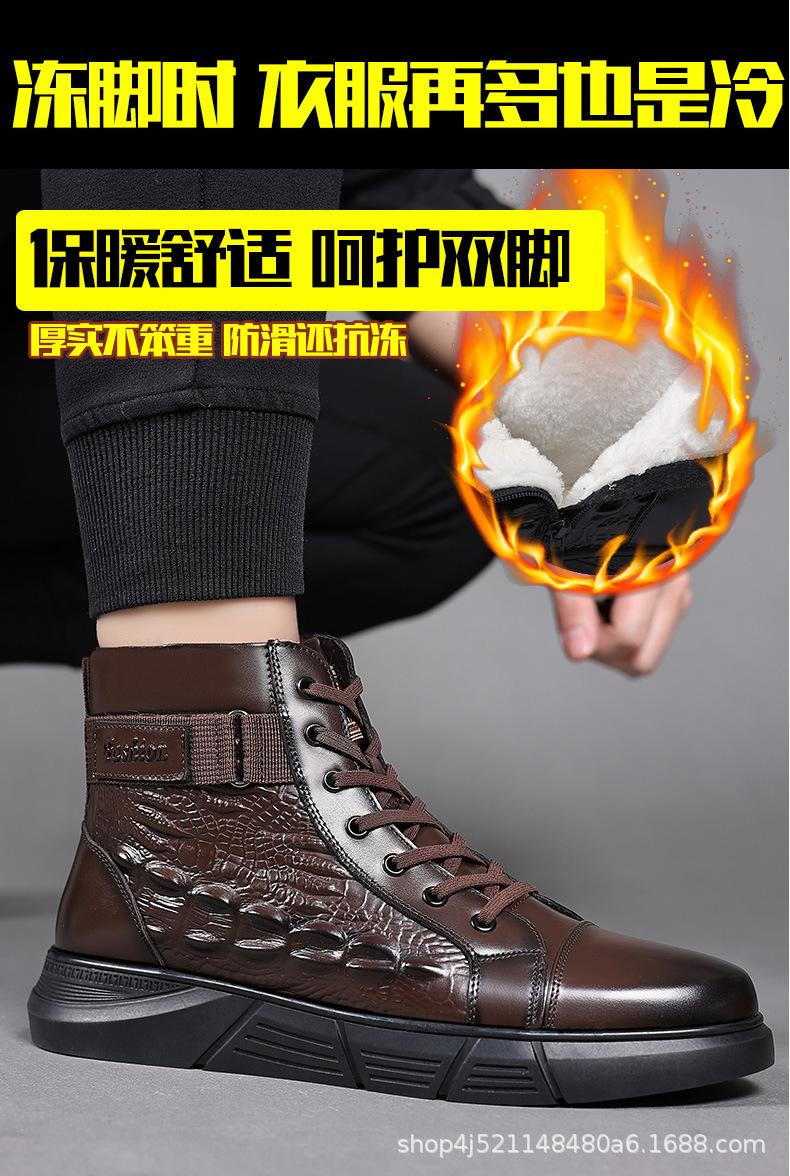 1_05.jpg