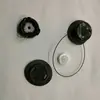 Suministro Transfronterizo de Hebillas para Zapatos Giratorias, Cordones para Zapatos sin Nudo, Hebillas para Sombreros, Hebillas para Bolsos, Hebillas para Guantes, Perillas para Equipo de Protección