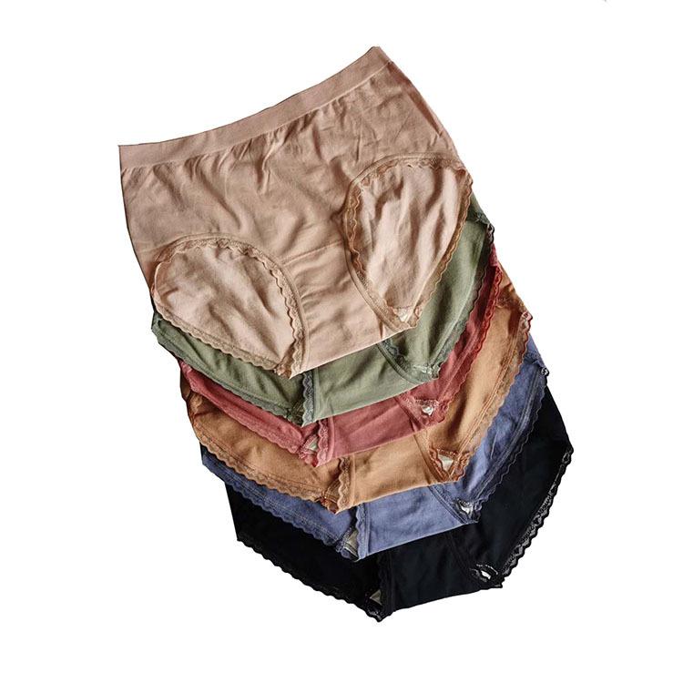 微信图片_20200608150811