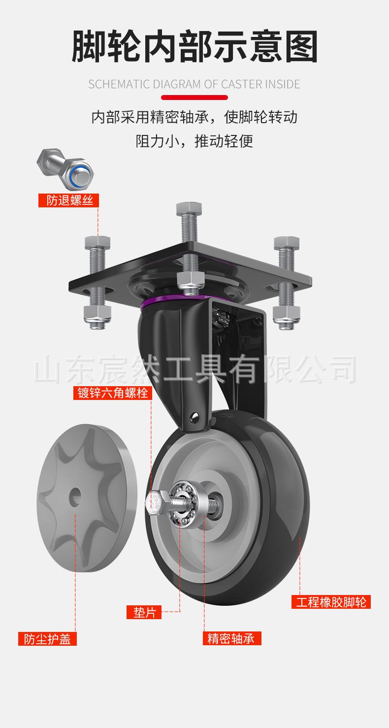 详情页_06.jpg