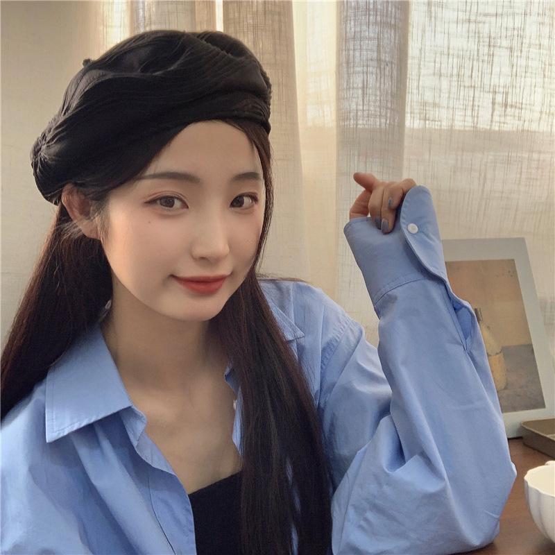 一键复制_20220525235106