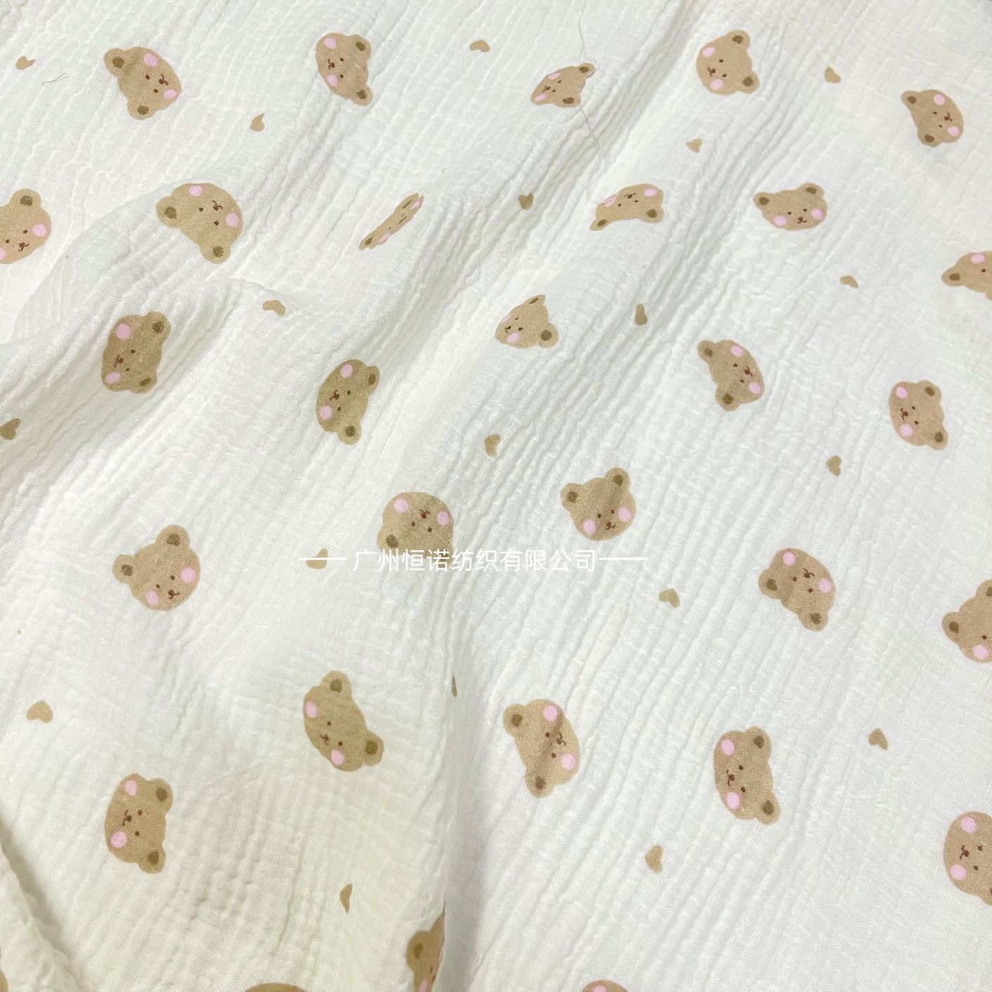 微信图片_202306010047151