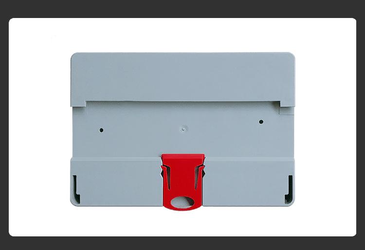 O1CN01gusJoR1sW57apZpqa_!!1053