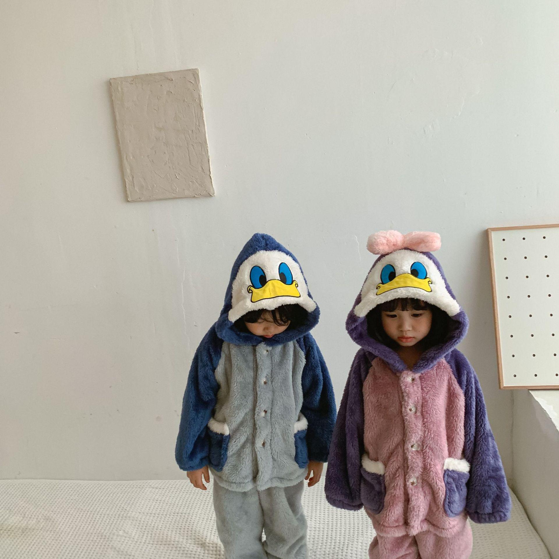 2021-07-22 174308.jpg