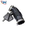 El fabricante produce 16576-1Cb0A, Adecuado para Tubos de Admisión Infiniti, Tubos de Aire para Automóvil, Tubos de Goma