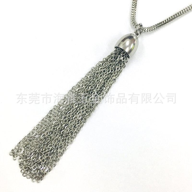 不锈钢流苏 (14).jpg