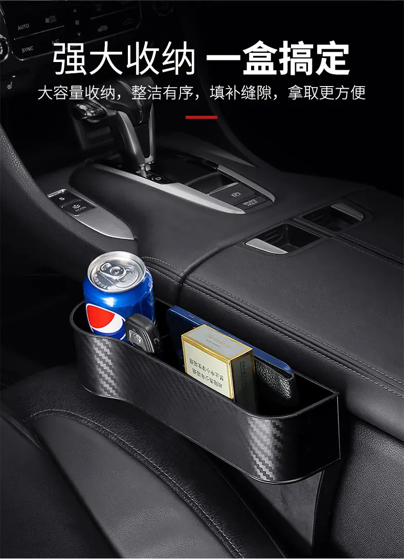 详情页_04