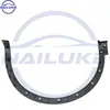 63811-4Ea0B 638114Ea0B Arco de Rueda Delantero es Adecuado para Nissan X-Trail 17-