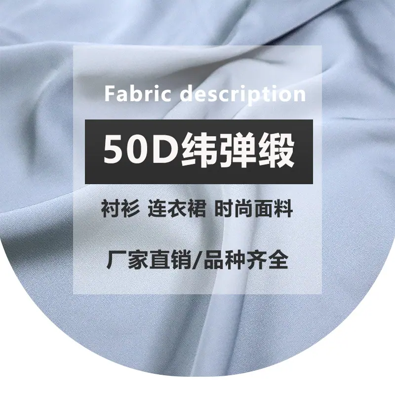 详1.png