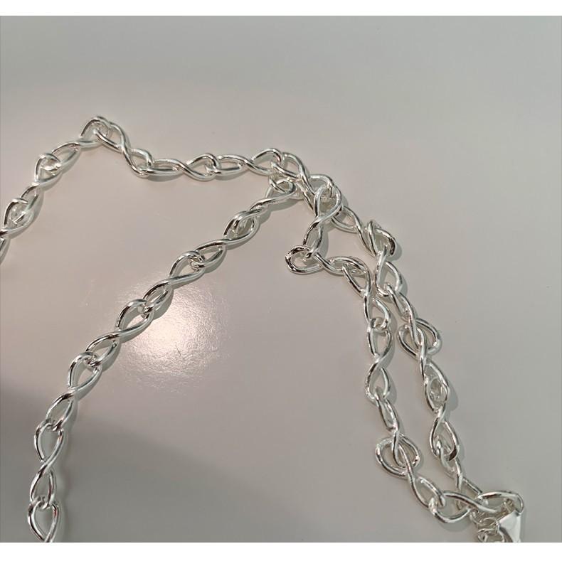 O1CN01JbztS71MYJPOmrzor_!!4597