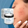 XIMONTH Crema de Magnesio para el Cuidado de la Piel: Sella la humedad, dejando la piel hidratada, suave y tersa. Una crema de magnesio suave y eficaz para el cuidado de la piel en todo el cuerpo