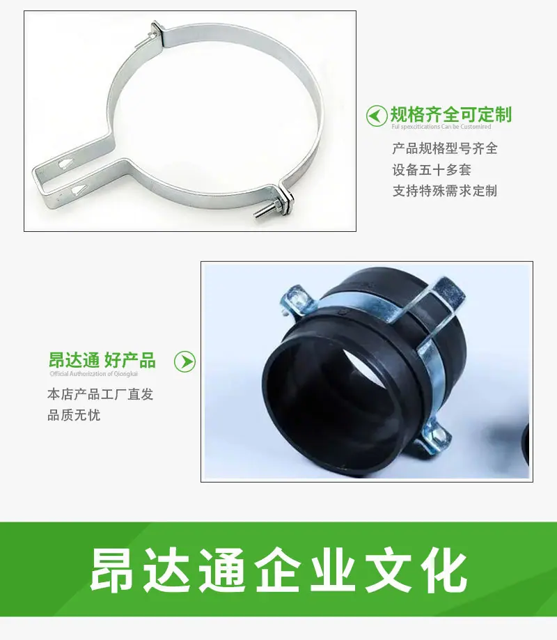 详情_03.jpg