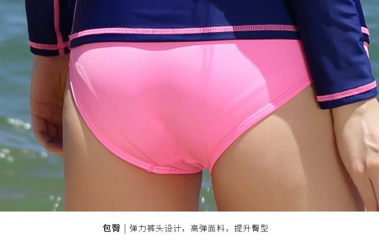 详情页-淘_17.jpg