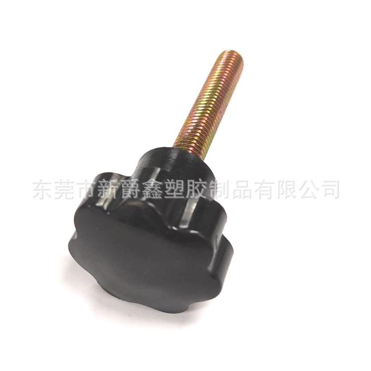 FB383DC89DB1FC2981BAAD852C4F95