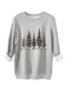 Paraíso Invernal Amazon Ebay Estación Independiente Sudadera de Felpa Gruesa de Moda Elegante para Mujer