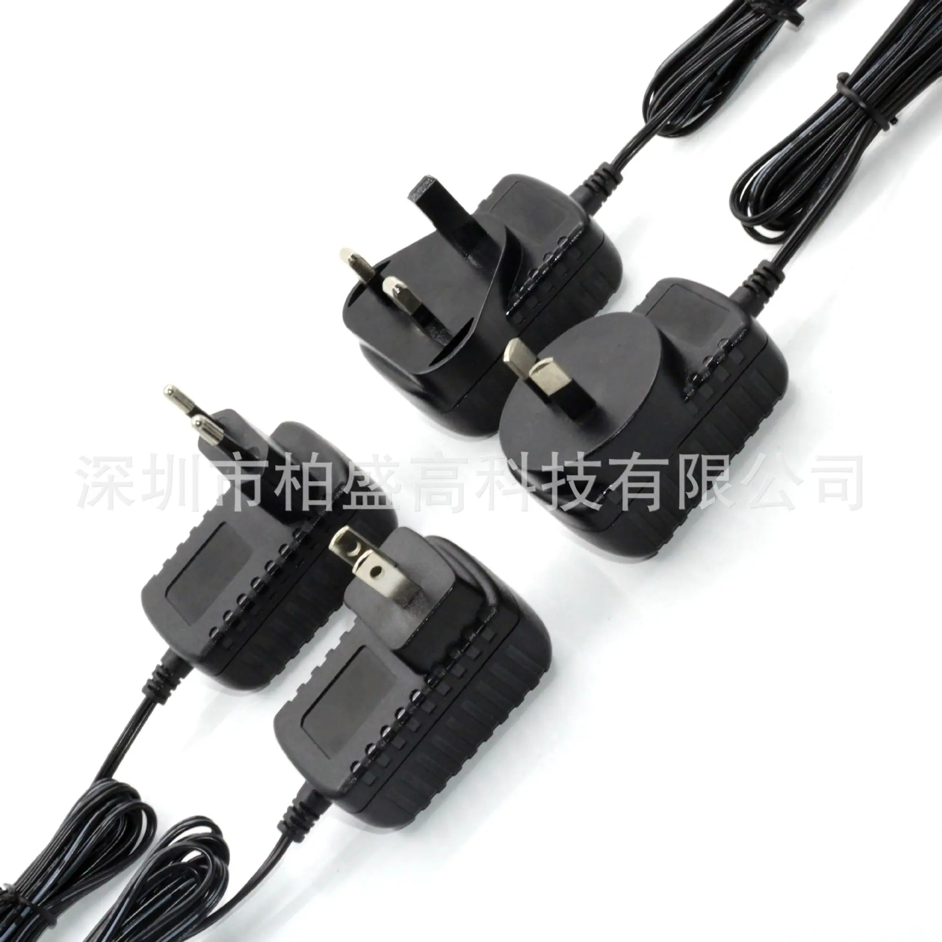 10w-108 (64).JPG