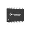 Microcontrolador CMS32L032GE20SA chip IC para electrodomésticos digitales desarrollo de hardware de software placa PCBA