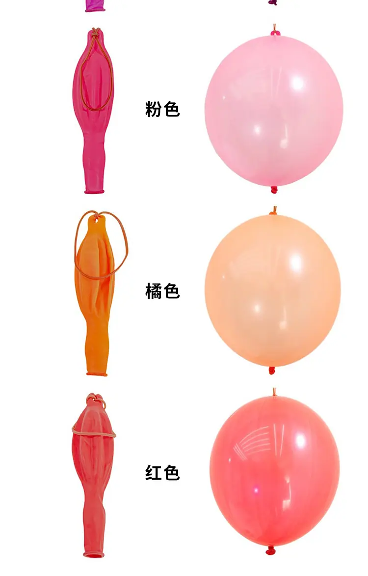 详情做版1_05.jpg