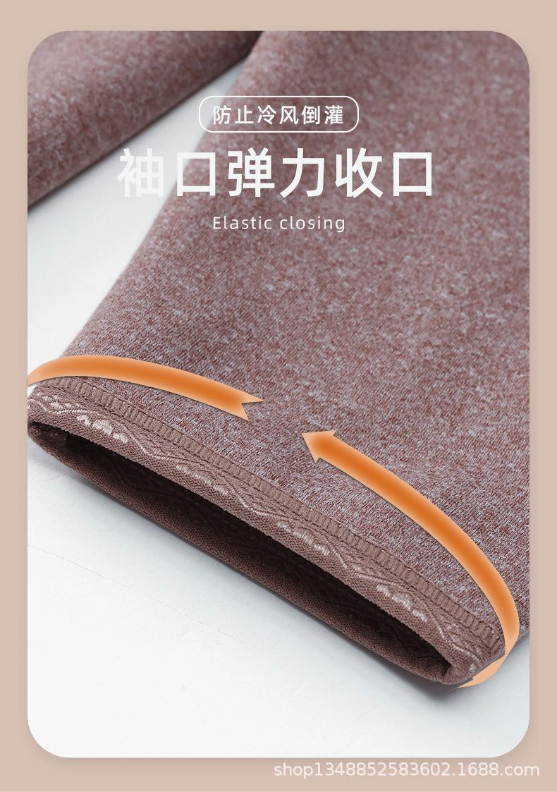 详情_09.jpg