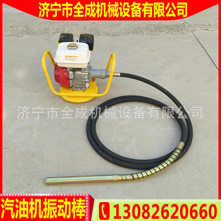 本田日式 (2).jpg