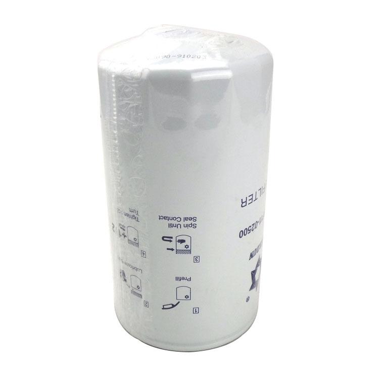 1012BF11-02500 LF3970(5)