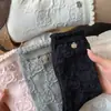 Calcetines de Verano para Mujer con Encaje Dulce en Relieve de Gato, Lindos Accesorios con Colgante Pequeño Estilo Japonés Ins, Calcetines Versátiles de Media Pantorrilla para Chicas JK