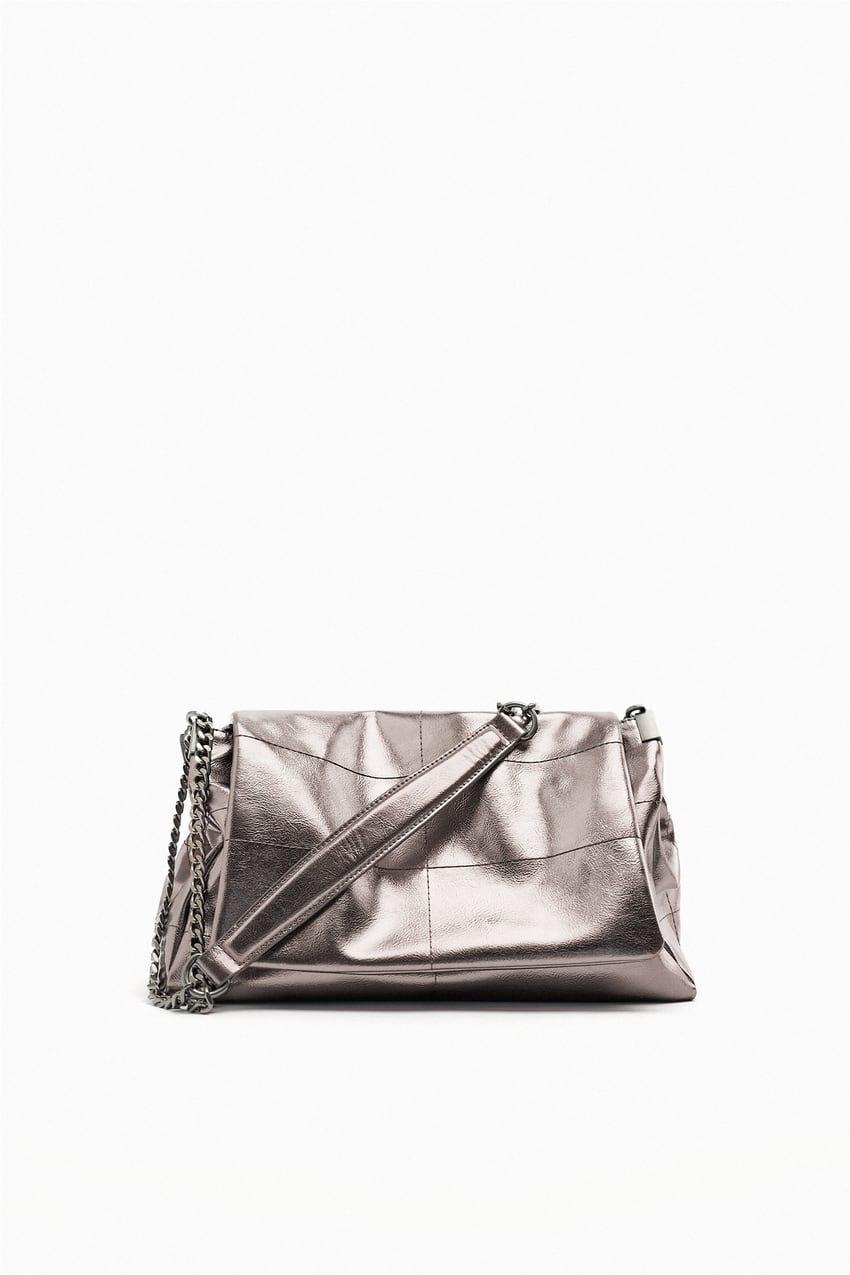 微信图片_20240303171130