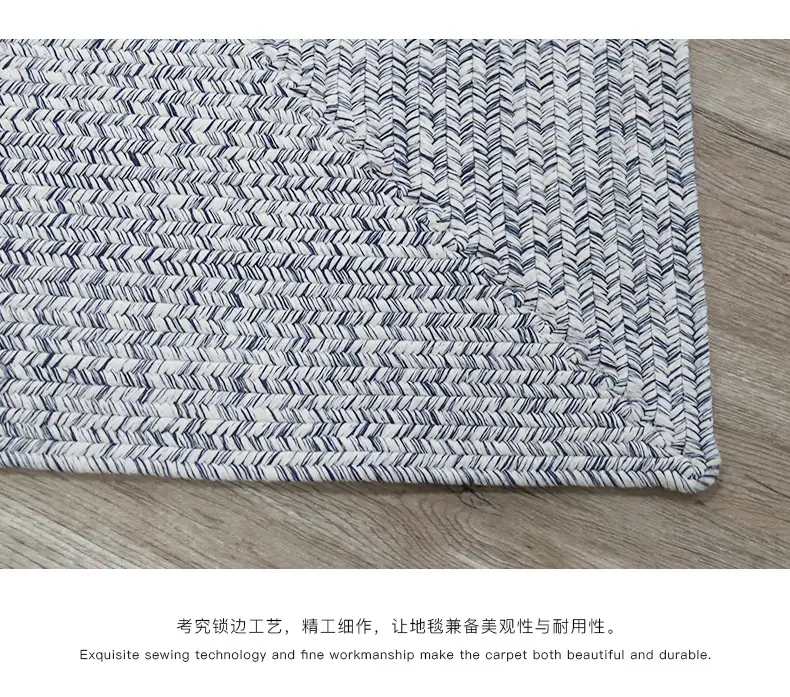 莫拉迪详情模板_10.jpg