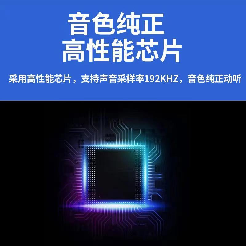 fa5e7081ea116294336349e2a4532c