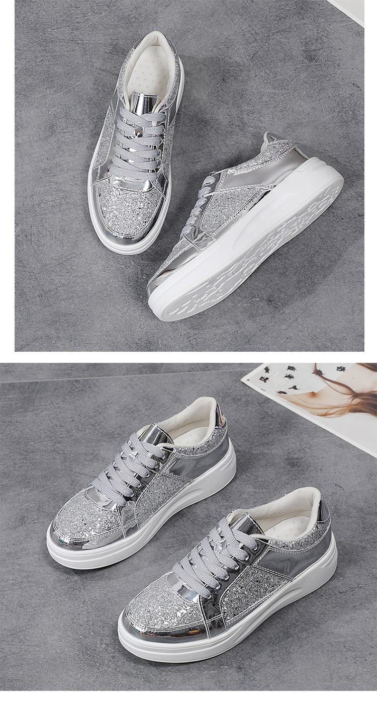 81924a94-791c-4640-89fb-ff05a75ec27d.jpe