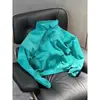 Traje de Camuflaje Verde Militar de Secado Rápido con Protección Solar para Hombre, Verano, Ligero, Transpirable, Traje de Piel para Pareja, Chaqueta