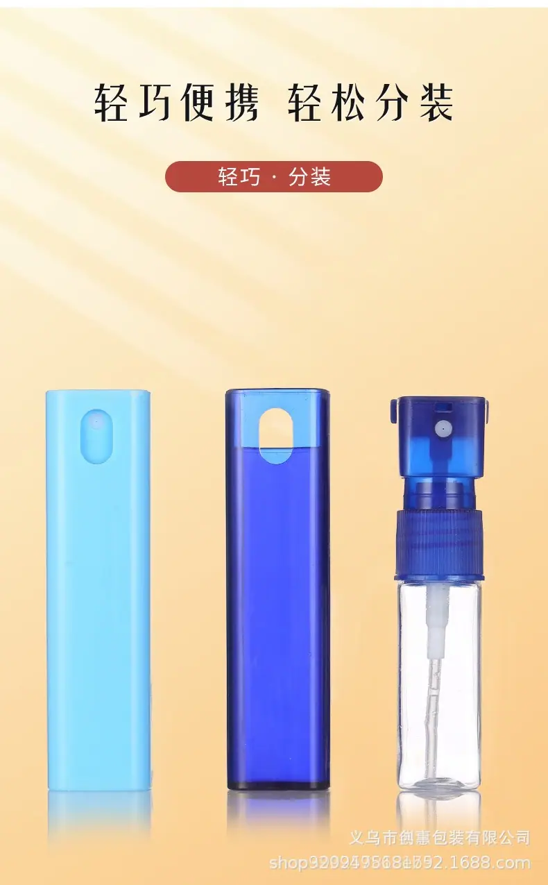 微信图片_20250708001235.jpg