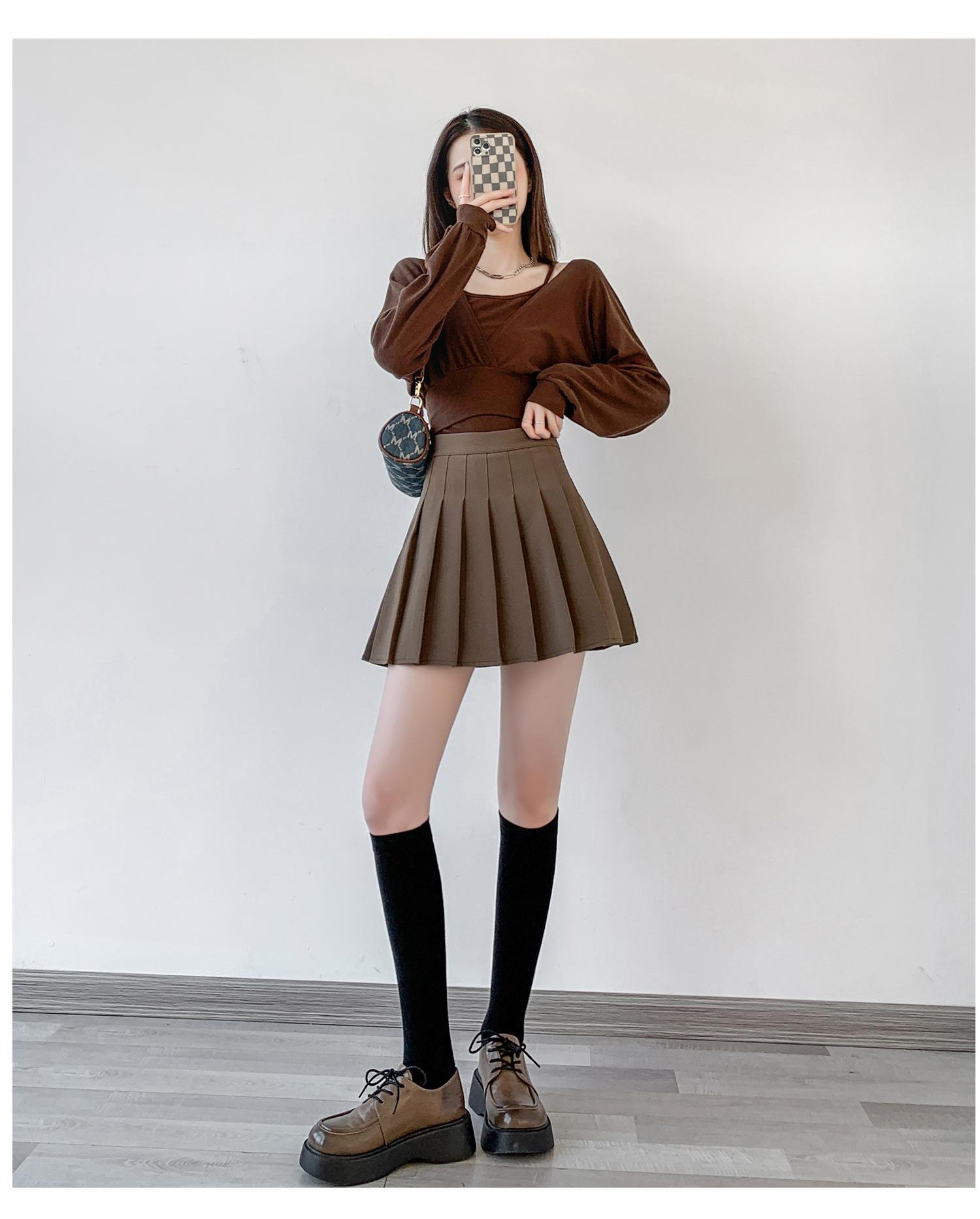 O1CN014jASTf1sF8ZWsGmWo_!!3191