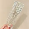 Lindos pasadores de velcro de dibujos animados, una herramienta práctica para peinar el flequillo del bebé y mantener los cabellos sueltos en su lugar, adecuados para niñas y niños, accesorios para el cabello