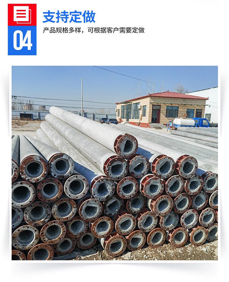 !-电线杆_06.jpg