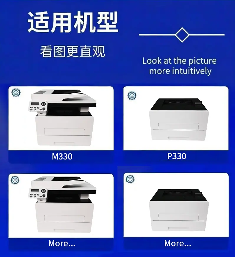 详情3.jpg