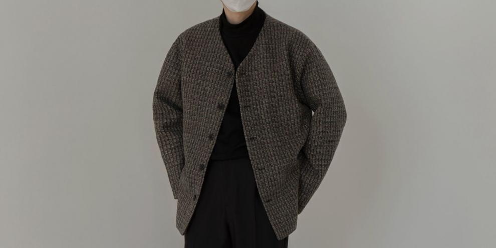 b2b70edd-cb98-4d5a-a45b-0fe2cdf854fc.jpe