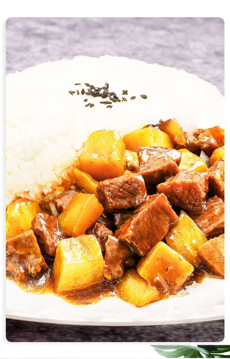 酱香牛肉05.jpg