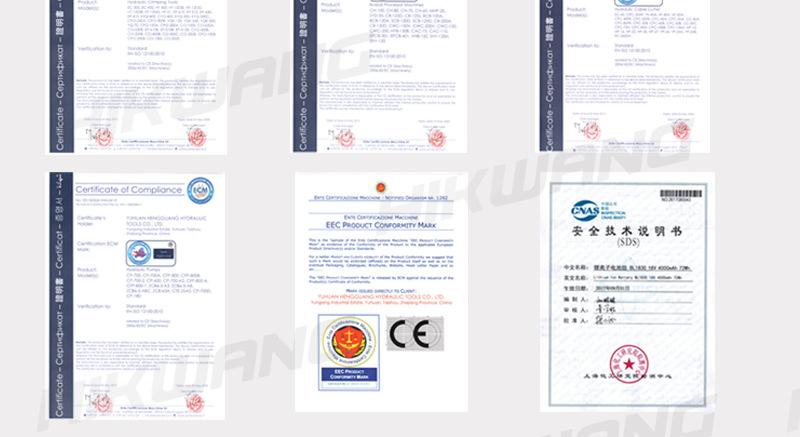 CPC-4050FR_18.jpg