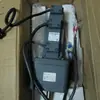 Servomotor Ha-Ff13