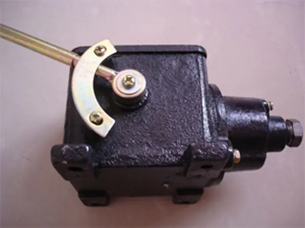 BAX矿用隔爆型打点器2.jpg