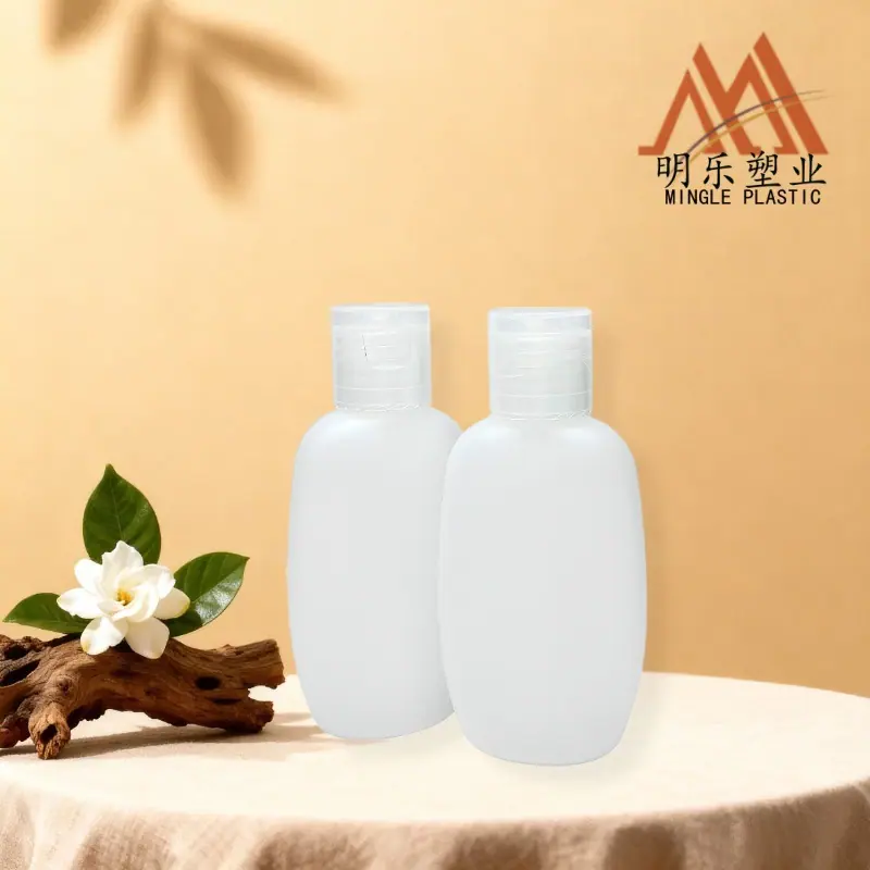 50ML强身PE瓶-09