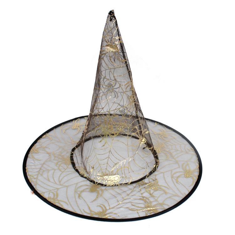 T20Gq5XiFbXXXXXXXX_!!470248666