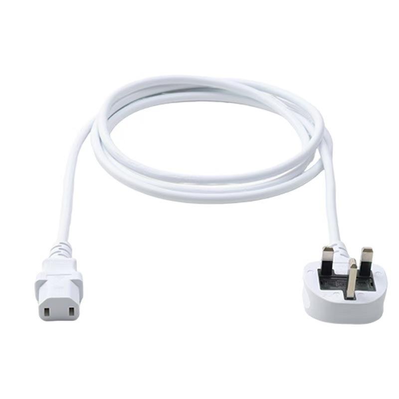 微信图片_20250923092722