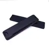 Etiqueta RFID anti-metal de ABS, etiqueta electrónica de estante RFID, UHF de largo alcance, etiqueta electrónica RFID resistente a altas temperaturas