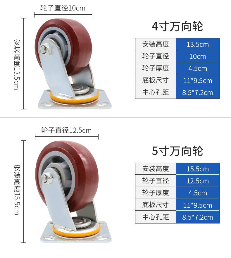 一键复制_20221128194151